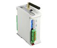 Programmable Logic Controller 8DI (7D/A) 7DO 24V 3.5 KB